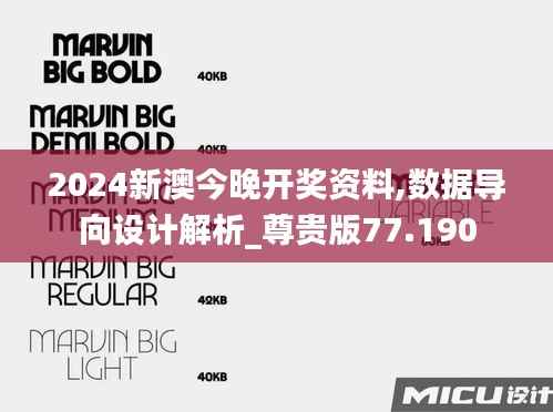 2024新澳今晚开奖资料,数据导向设计解析_尊贵版77.190