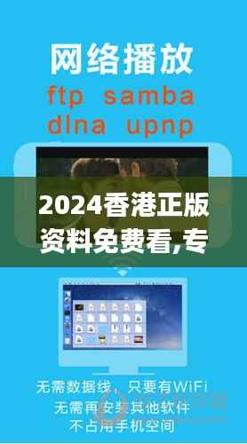 2024香港正版资料免费看,专业执行解答_4DM14.554