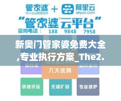 新奥门管家婆免费大全,专业执行方案_The2.536