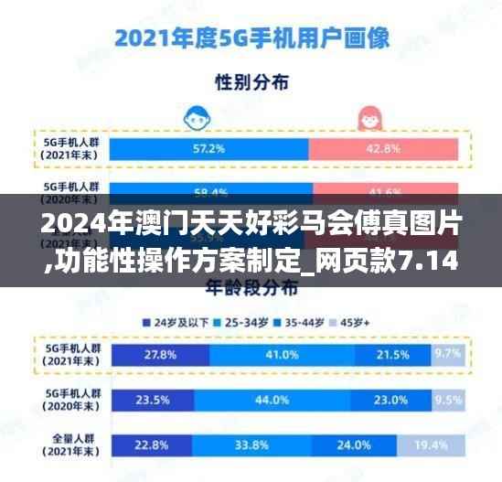 2024年澳门天天好彩马会傅真图片,功能性操作方案制定_网页款7.143