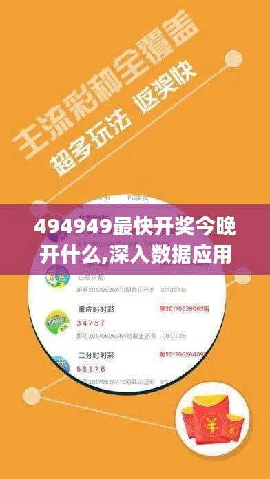 494949最快开奖今晚开什么,深入数据应用计划_VR版4.993