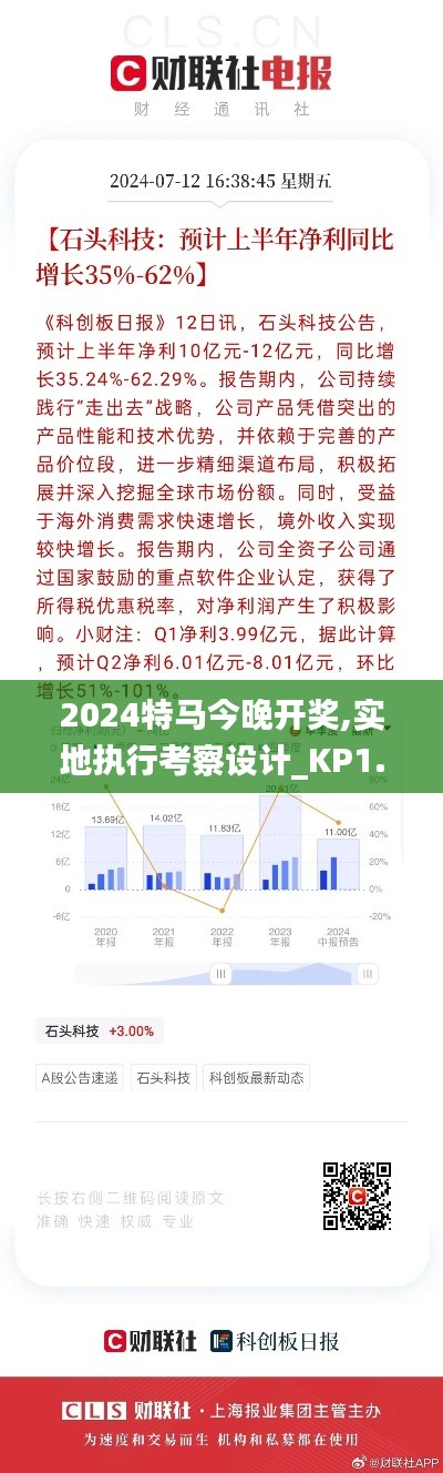 2024特马今晚开奖,实地执行考察设计_KP1.896