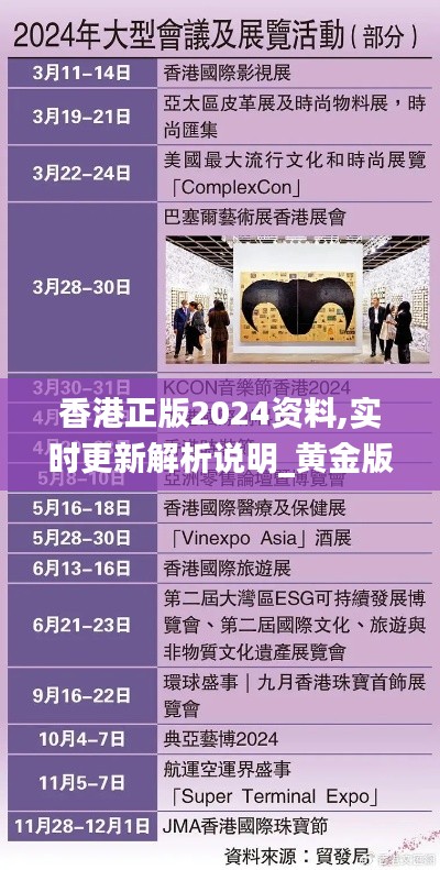 香港正版2024资料,实时更新解析说明_黄金版16.421