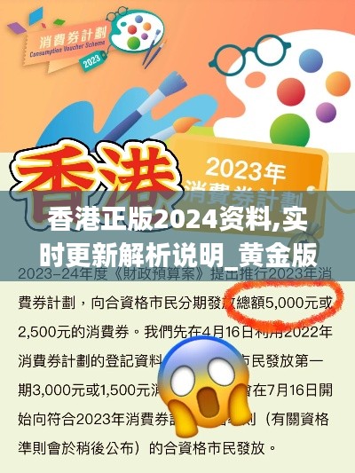 香港正版2024资料,实时更新解析说明_黄金版16.421