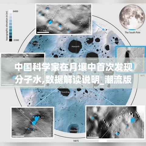 中国科学家在月壤中首次发现分子水,数据解读说明_潮流版1.436