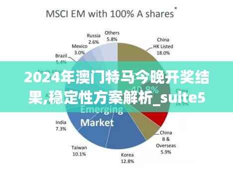 衣不兼采 第4页