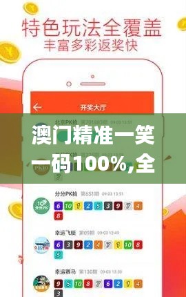 澳门精准一笑一码100%,全面数据策略实施_GM版4.825