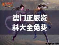 澳门正版资料大全免费龙门客栈,专业研究解释定义_桌面款18.289