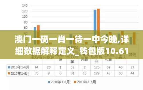 澳门一码一肖一待一中今晚,详细数据解释定义_钱包版10.619