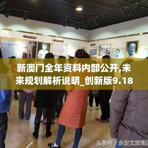 新澳门全年资料内部公开,未来规划解析说明_创新版9.181