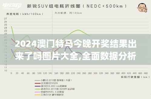 2024澳门特马今晚开奖结果出来了吗图片大全,全面数据分析方案_Tablet3.181