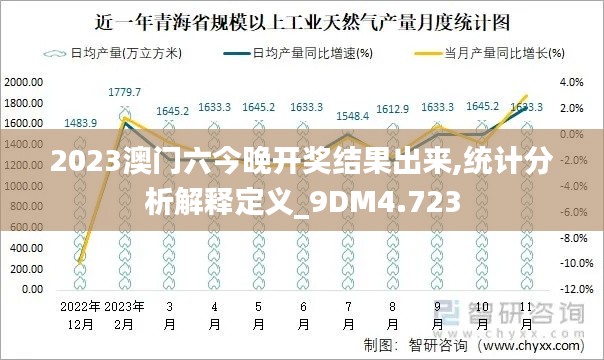 雅量高致 第4页