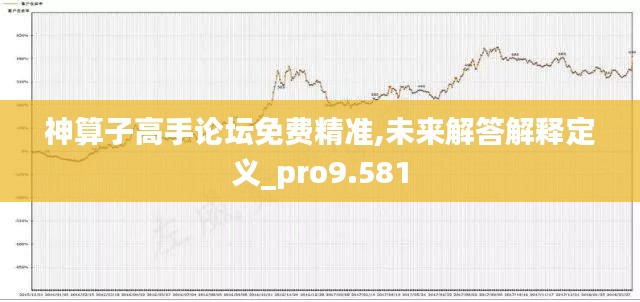 神算子高手论坛免费精准,未来解答解释定义_pro9.581