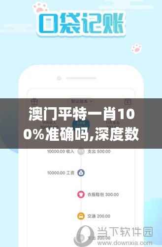 澳门平特一肖100%准确吗,深度数据应用策略_Deluxe4.202