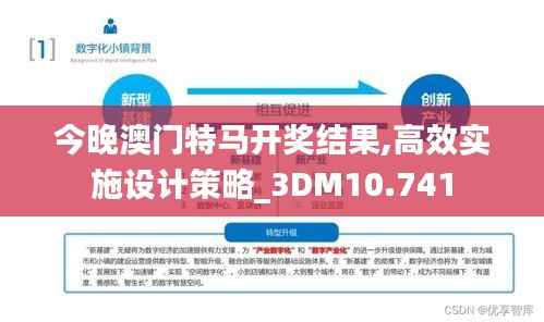 今晚澳门特马开奖结果,高效实施设计策略_3DM10.741