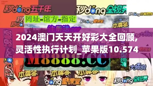 2024澳门天天开好彩大全回顾,灵活性执行计划_苹果版10.574