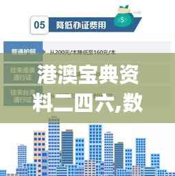 港澳宝典资料二四六,数据支持设计计划_UHD款2.252