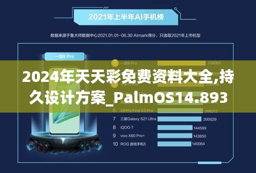 2024年天天彩免费资料大全,持久设计方案_PalmOS14.893