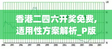 尊道贵德