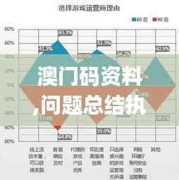 澳门码资料,问题总结执行方案_手游版1.949