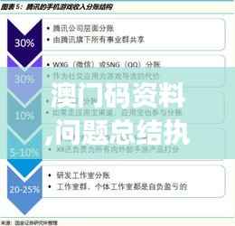 澳门码资料,问题总结执行方案_手游版1.949