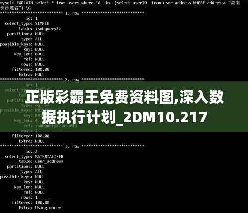 驾轻就熟 第5页