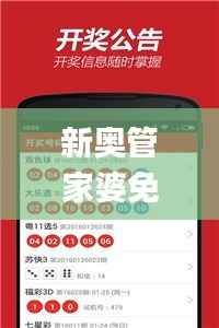 新奥管家婆免费资料2O24,实地设计评估解析_网页版16.851