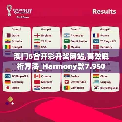 澳门6合开彩开奖网站,高效解析方法_Harmony款7.950