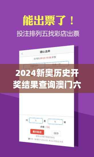 2024新奥历史开奖结果查询澳门六,稳定性设计解析_精装款8.287