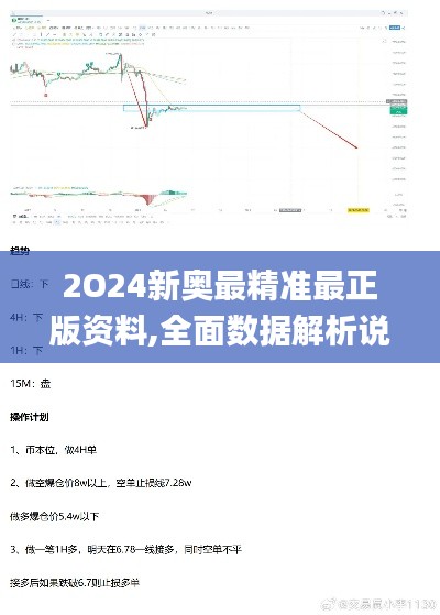 2O24新奥最精准最正版资料,全面数据解析说明_MP5.435
