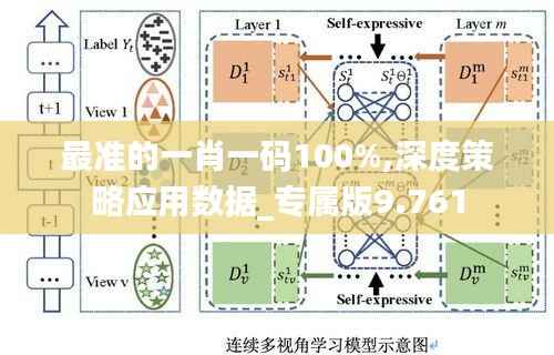 最准的一肖一码100%,深度策略应用数据_专属版9.761