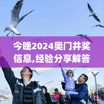 今晚2024奥门井奖信息,经验分享解答落实_移动版17.677