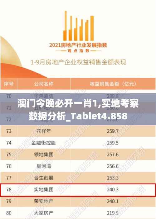 澳门今晚必开一肖1,实地考察数据分析_Tablet4.858