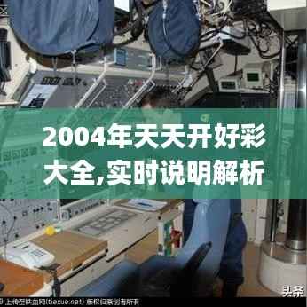 2004年天天开好彩大全,实时说明解析_标准版2.533