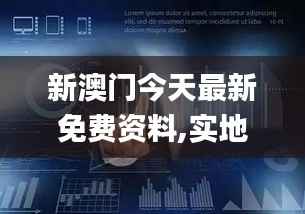 新澳门今天最新免费资料,实地数据评估方案_创意版3.595