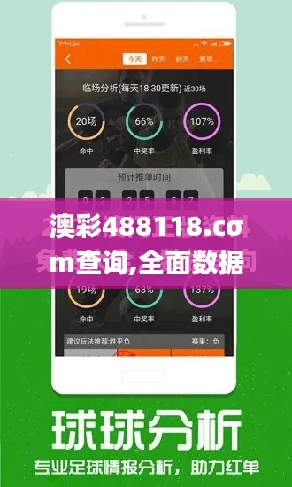 澳彩488118.cσm查询,全面数据执行方案_FHD版1.667