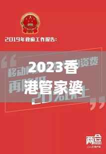 2023香港管家婆资料查看,问题总结执行方案_高级版1.906