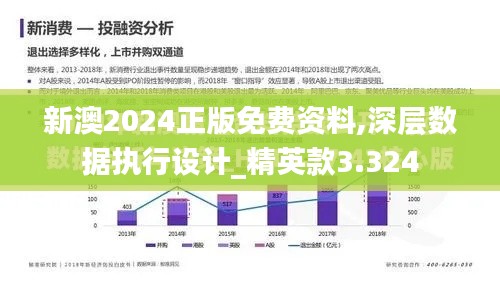 新澳2024正版免费资料,深层数据执行设计_精英款3.324
