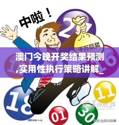 澳门今晚开奖结果预测,实用性执行策略讲解_挑战版6.852