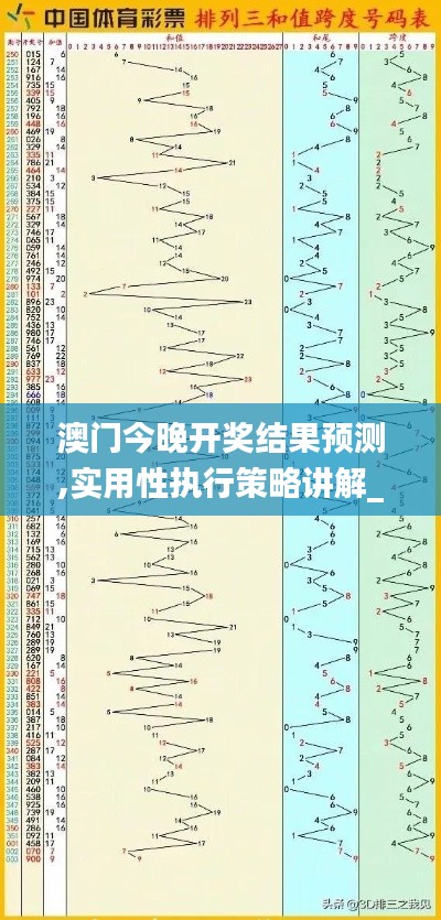澳门今晚开奖结果预测,实用性执行策略讲解_挑战版6.852