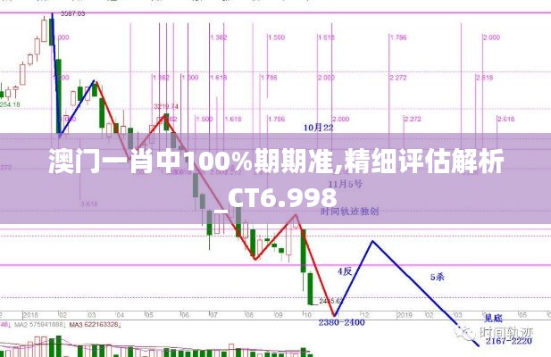澳门一肖中100%期期准,精细评估解析_CT6.998