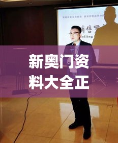 新奥门资料大全正版资料查询,持久性策略设计_动态版4.294