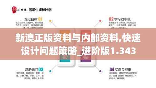 新澳正版资料与内部资料,快速设计问题策略_进阶版1.343