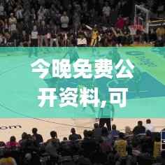 今晚免费公开资料,可靠操作策略方案_特别款8.113