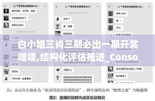 白小姐三肖三期必出一期开奖哩哩,结构化评估推进_Console9.126