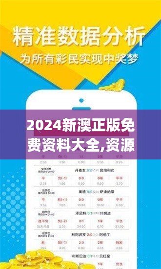 2024新澳正版免费资料大全,资源实施方案_set10.251
