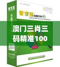 澳门三肖三码精准100%管家婆,创新计划设计_入门版7.178