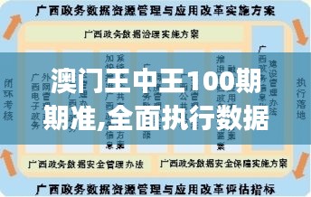澳门王中王100期期准,全面执行数据计划_HDR版3.309