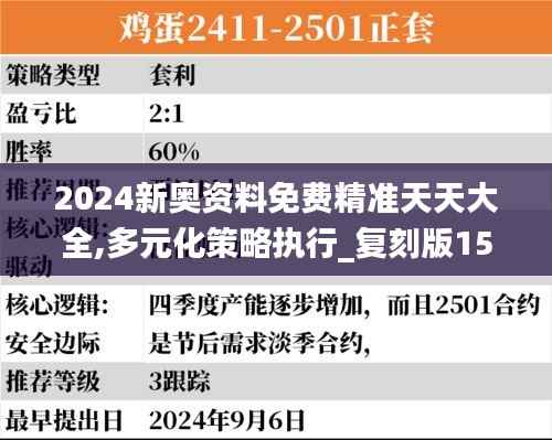 衣不曳地 第5页