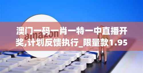 澳门一码一肖一特一中直播开奖,计划反馈执行_限量款1.952